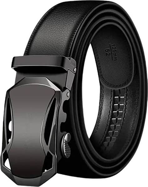 Leather Belts - Buy Leather Belts online at Best Prices in India ...