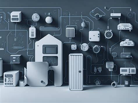 Image result for Build an Ai Computer