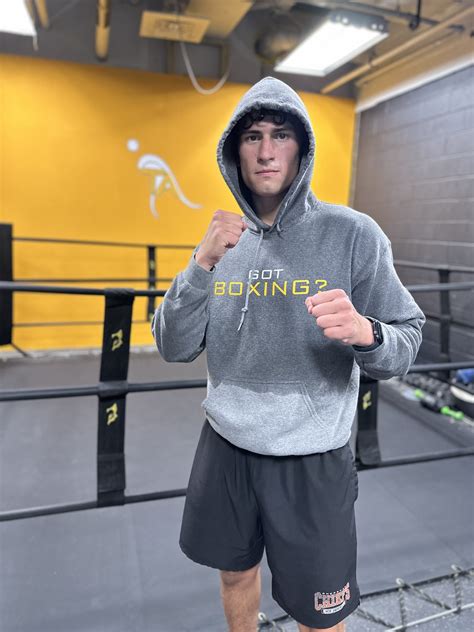 Boxing Training Ground 的图像结果