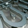 What process will be used to get camphor from a mixture of camphor and ...