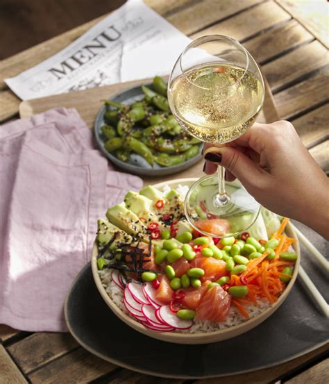 Regulatory Board of the D.O. Cava | Sparkling Wine | D.O. Cava