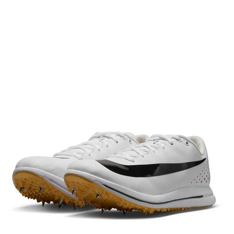 Nike | Triple Jump Elite 2 Track & Field Jumping Spikes | Track Running ...