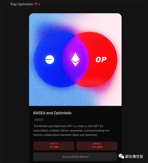 Lt2 Free Base Drop Script Pastebin 的图像结果