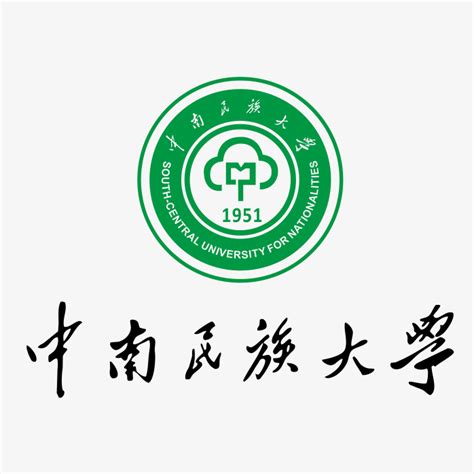 中央民族大学，是时候惊艳全国了！_食堂