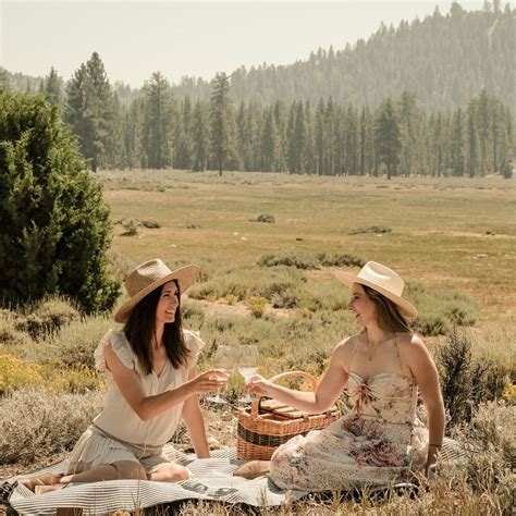 Holcomb Valley Ranch + Updated Prices - The Knot