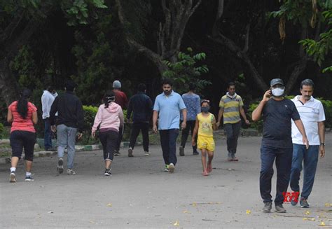 Bengaluru People 的图像结果