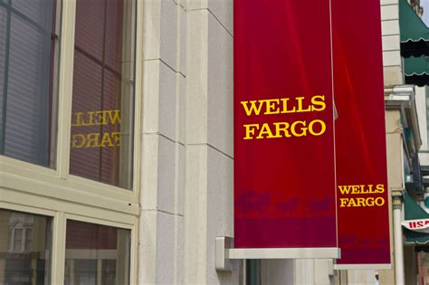Wells Fargo TCPA Class Action Settlement