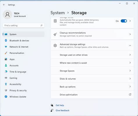 Image result for Change Program Directory