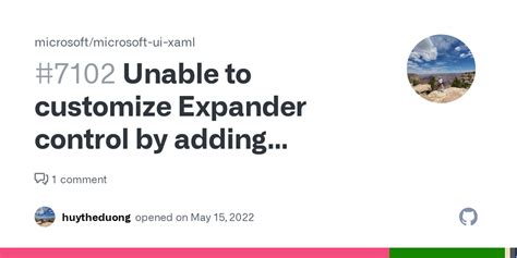 Image result for FAQ Expander UI