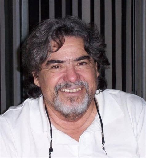 Current Obituaries - Johnson Funeral Home Rocky Mount