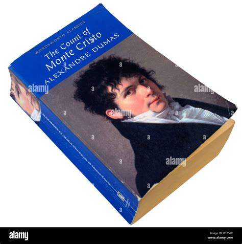 The Count Of Monte Cristo Book Cover Barnes And Noble