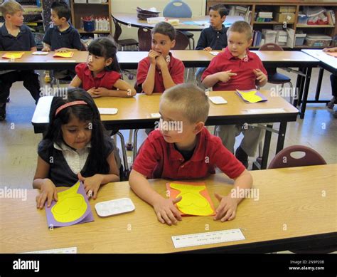 Kindergarten School Pictures What To Wear