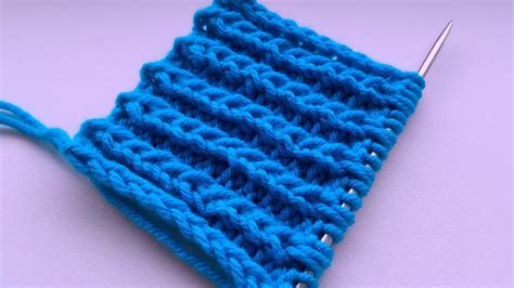 Image result for YouTube Hand Knitting Tutorials