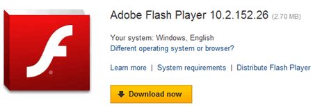 Image result for HTML Flash Player Download