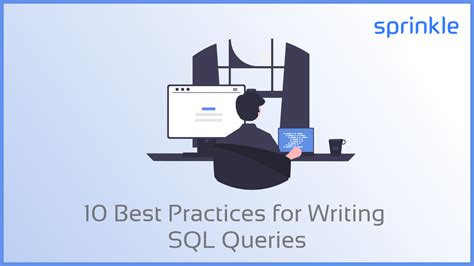 How to Start Writing a Query On SQL 2021 的图像结果