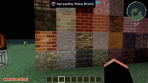 Image result for Minecraft Simulation Mod