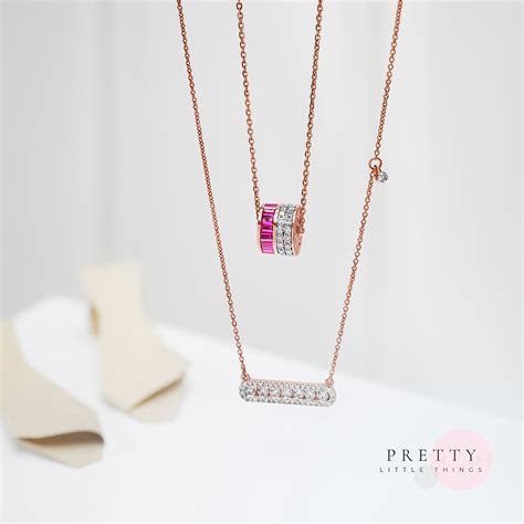 Buy Diamond Pendant for Women Online India - Manubhai Jewellers