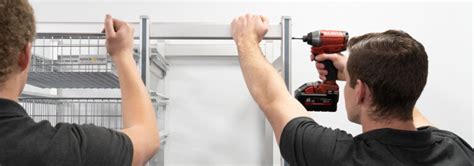 Image result for Space Logic Program Guide