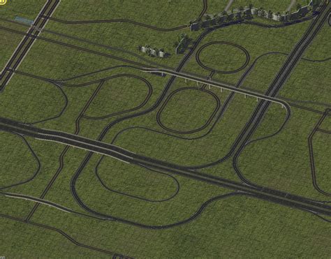 Image result for Network Addon Mod