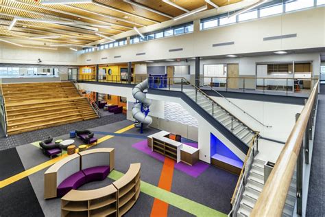 Image result for Elementary Classroom Design