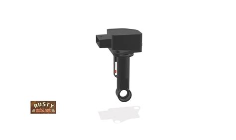 Test MAF Sensor 的图像结果