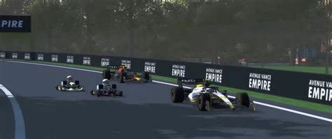 Image result for Roblox Racing Challenges