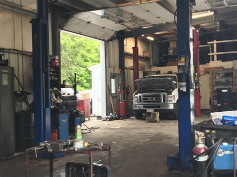 Ray's Automotive $50.00 Gift Certificate