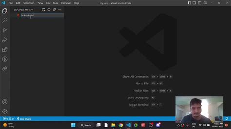 Image result for Beginner Vscode Tutorials