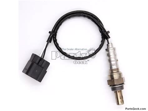 Image result for Hyundai O2 Sensor Replacement