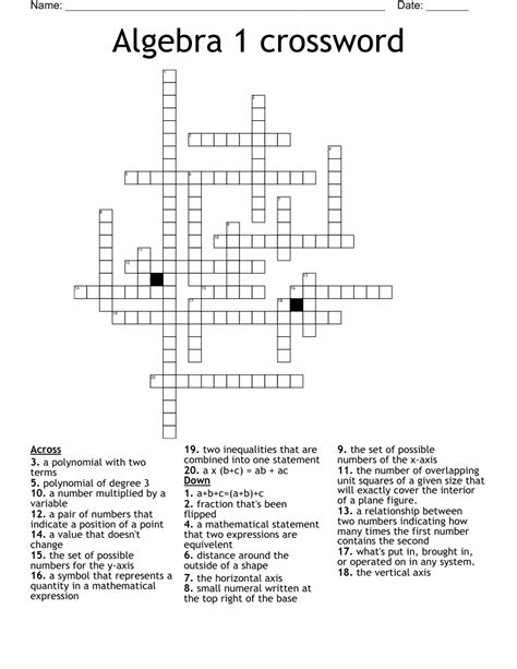 Image result for Pre-Algebra Math Puzzles