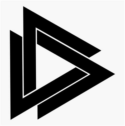 Image result for Random Logo Collection