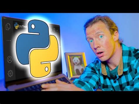 Image result for Python Project for Data Analyst