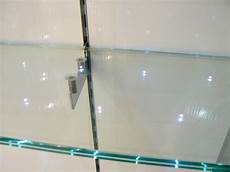 mensole vetro listino prezzi vetri con illuminazione a led nel vetro mensole vetro listino prezzi vetri con illuminazione a led nel vetro