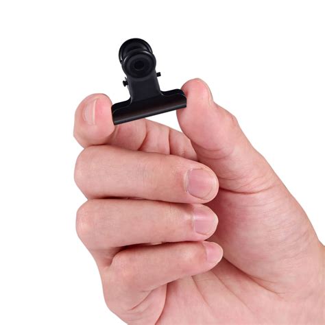 Image result for Push Pin Clips Fasteners