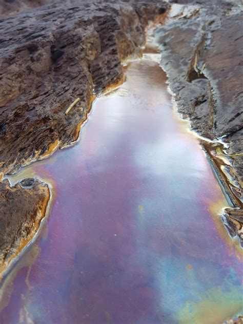 Image result for Alien Lake