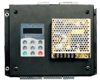 Elevator & Escalator - Arya Automation