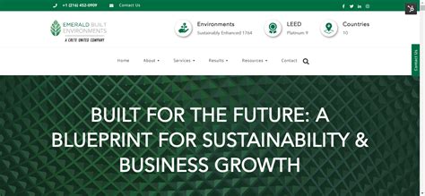 Engineering logic to convert your designs into divine COS-enabled ...