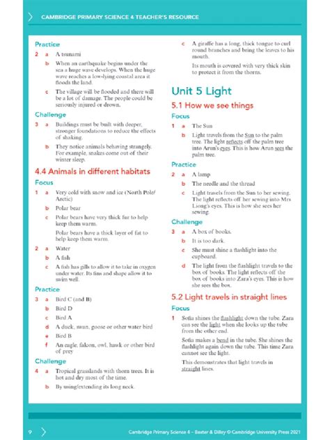 Image result for Class 5 Basic Science Chapter 4