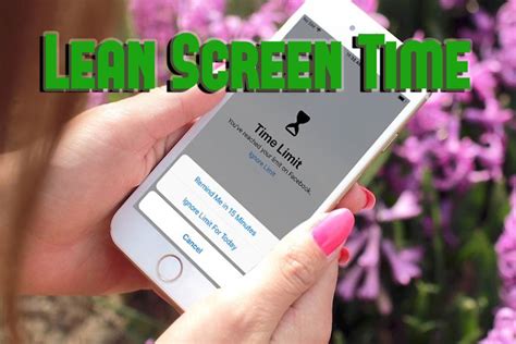 Tech-Free 的图像结果
