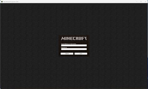 Image result for Windows 8 Minecraft Launcher