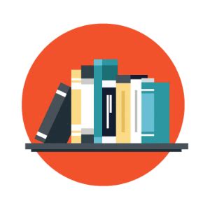 Image result for PDF Library in Java