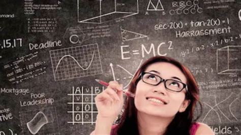 Rezultat imagine pentru Cuet FormFill Process