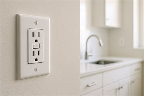 Common Causes of GFCI Outlets Keeps Tripping and How to Troubleshoot ...