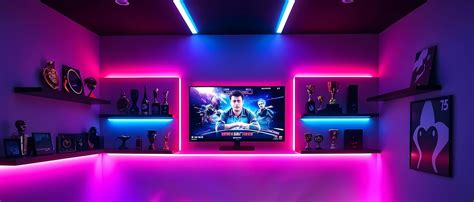 Image result for TeckNet RGB Gaming Mouse