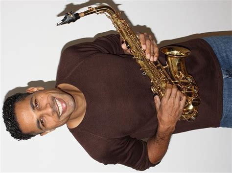 Michelle Mason's "Soul Purpose Program" is Changing Lives of those with ...