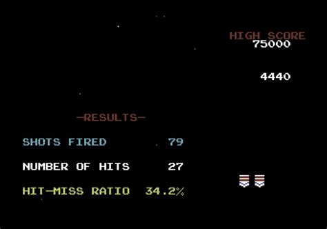 Image result for ZX Spectrum Computer Origins