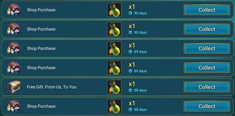 Image result for Raid Shadow Legends Elements