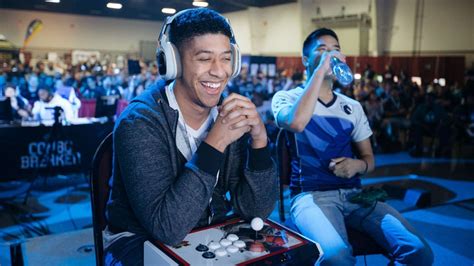 Flash Metroid joins Team Naventic - ESPN