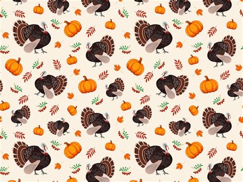 Turkey background Images - Free Download on Freepik