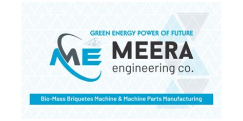 World Environment Expo (WEE) 2026 | International Environment ...